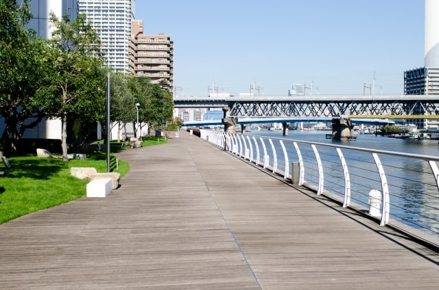 街や物件の選び方のポイント