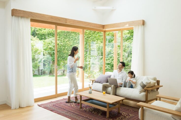 人気の街の家賃相場