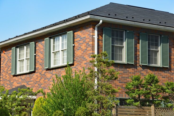 自由が丘駅周辺の賃貸について