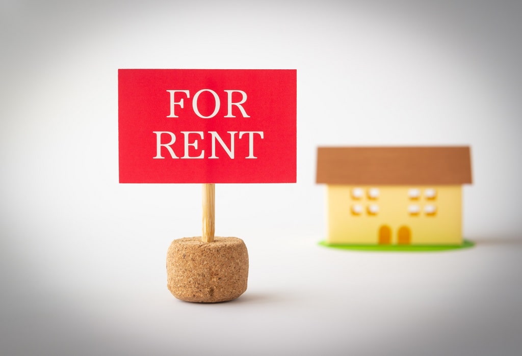 購入したマンションを賃貸で貸し出しするデメリット3つ