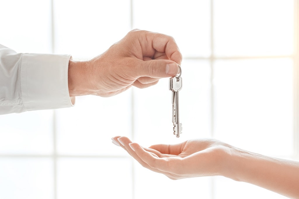 まとめ：マンション購入後、収入に困った場合は賃貸と言う手もある