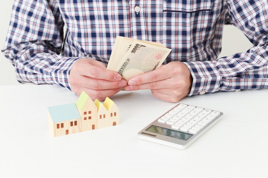修繕積立金や管理費は、マンション購入時の選び方の1つ