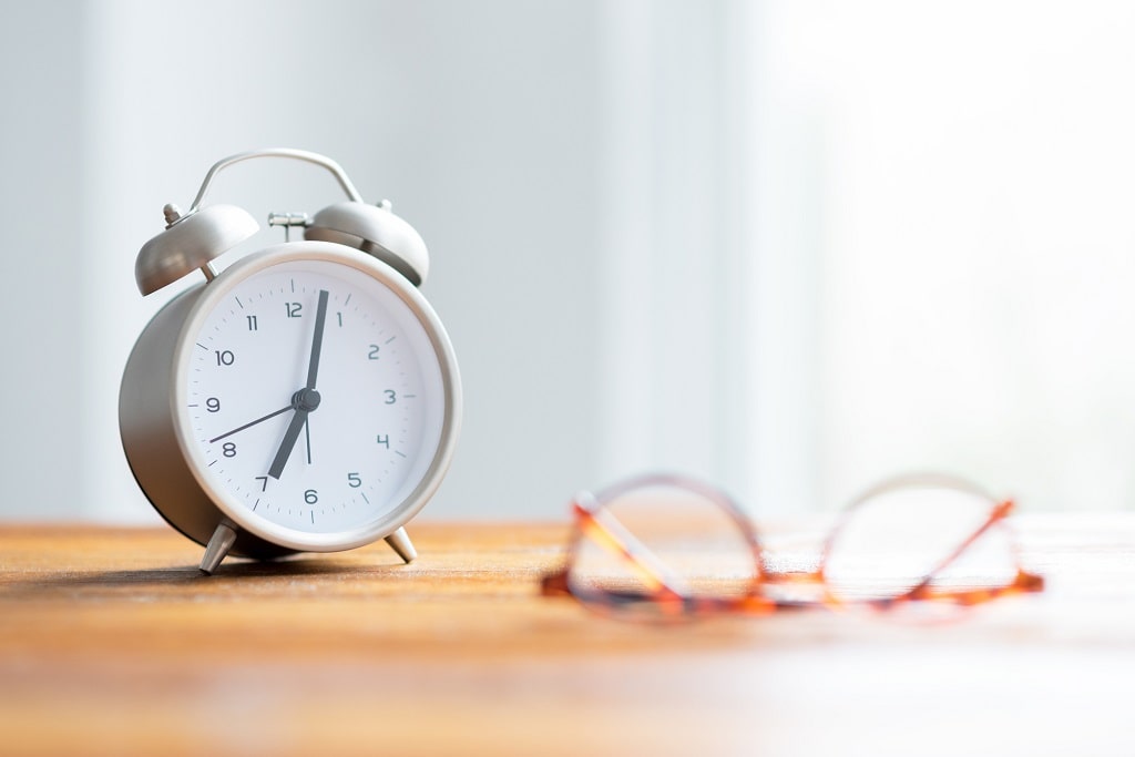 まとめ:マンションを早く売却するためにはポイントを知っておくことが大切