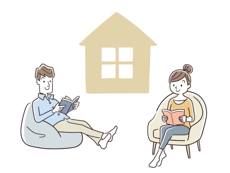 東京郊外で家賃相場が安い地域