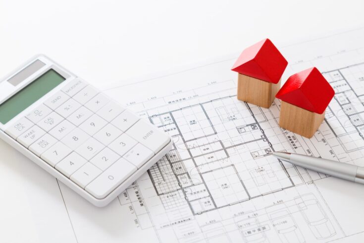 資産価値の落ちない物件と間取りの特徴