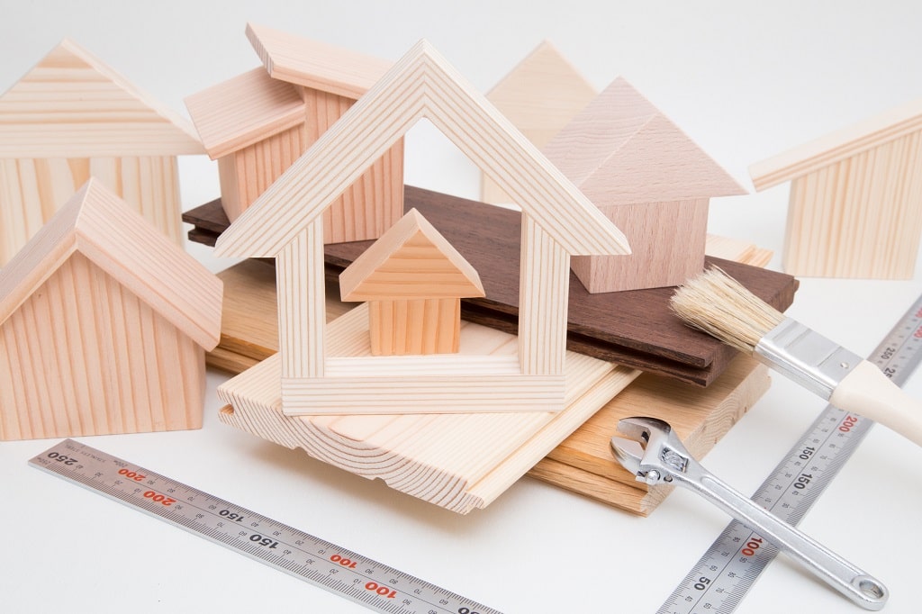 マンションを購入したら一度はやってみたいリノベーションとは？