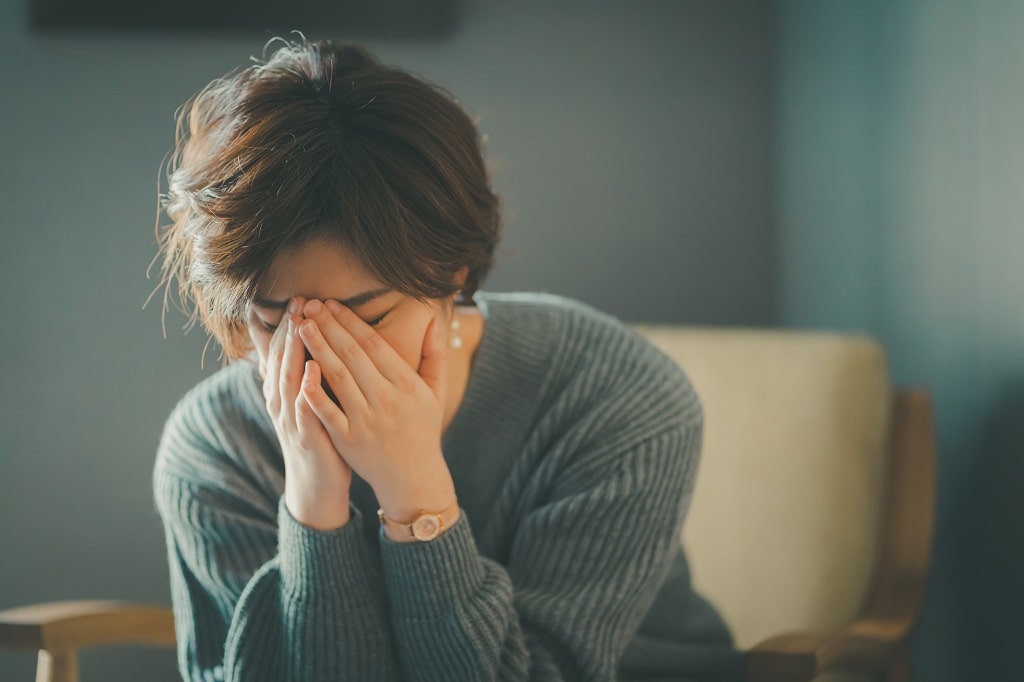 マンション売却の決済でよくあるトラブル