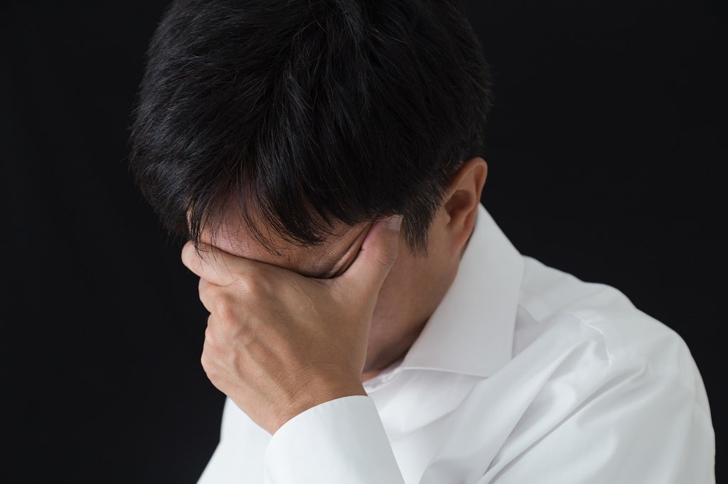 マンション買取の代表的な詐欺➀:地面師詐欺