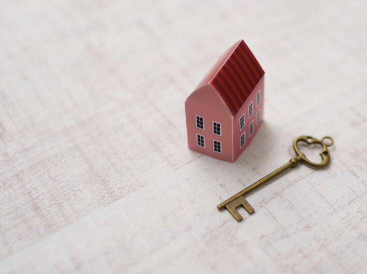 20代でもマンションを購入することは可能？