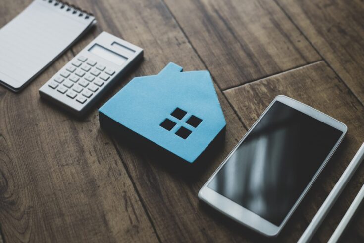 マンション購入後のリノベーション費用の目安