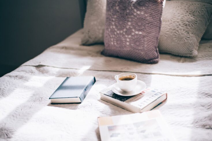 一人暮らしするならこんなところを選ぼう