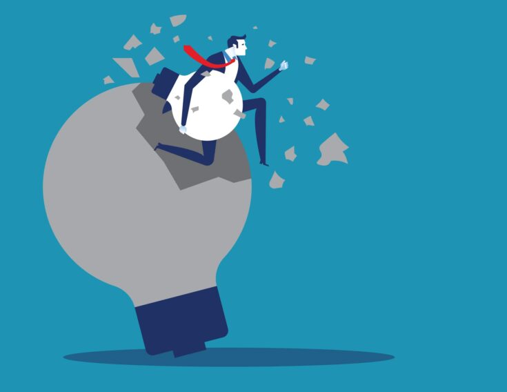 マンションの一括購入するデメリットはなに?