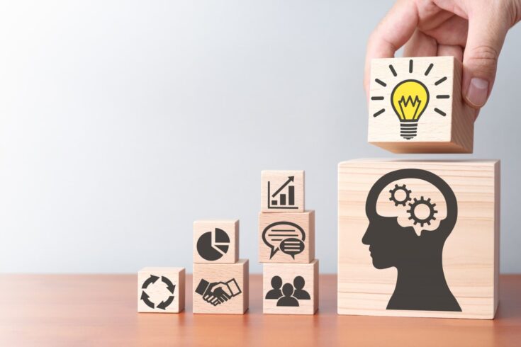 申込書についての基本知識