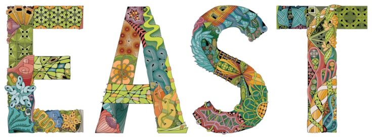 東向きマンションの特徴