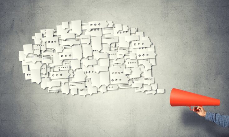 マンションを申込みするときの注意点