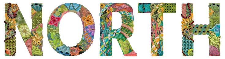 北向きマンションの特徴