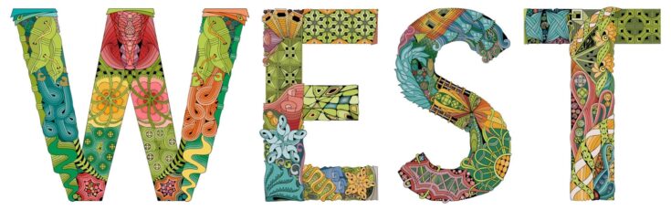 西向きマンション特徴