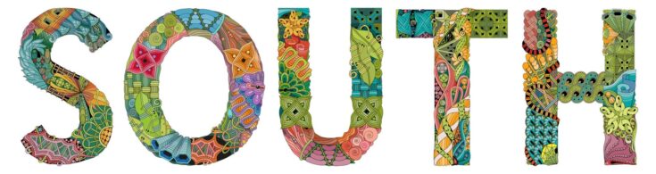 南向きマンションの特徴