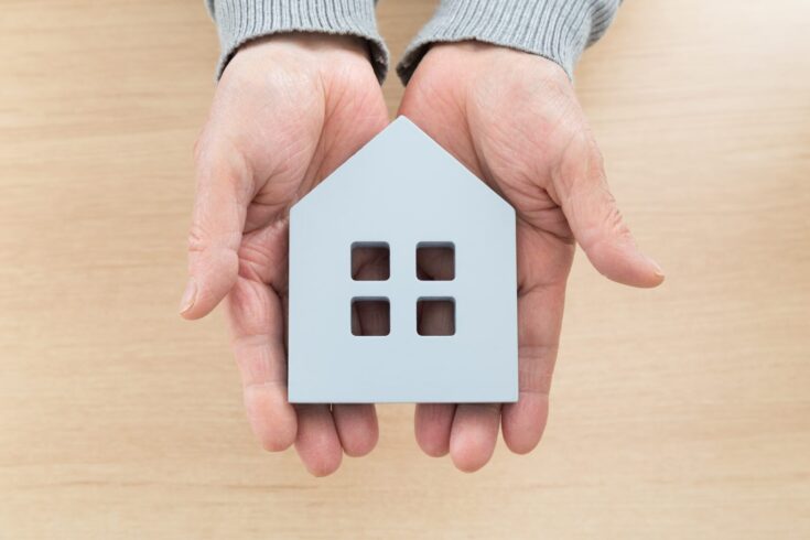 その②：瑕疵担保責任保険