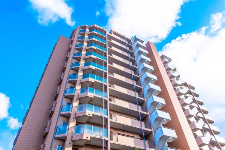 20代でマンションを購入するなら中古マンションがおすすめ