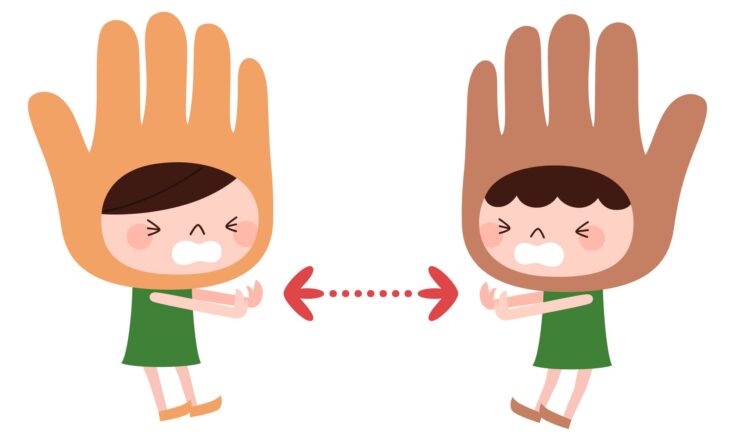 マンションを一括購入するときの注意点回避法