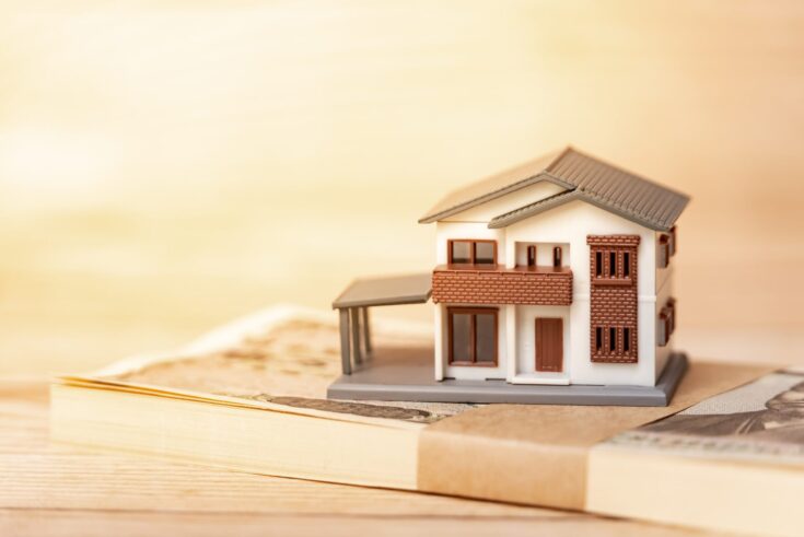 マンション購入時に知っておきたい補助金や減税制度について