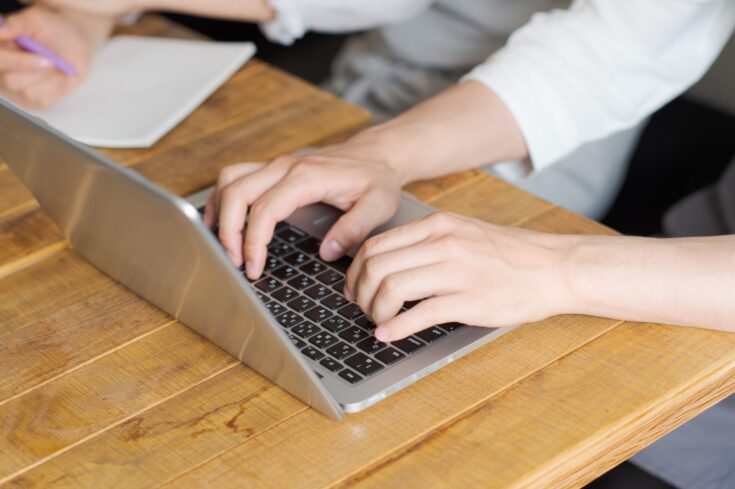 マンション購入時に利用できるすまい給付金の申請方法