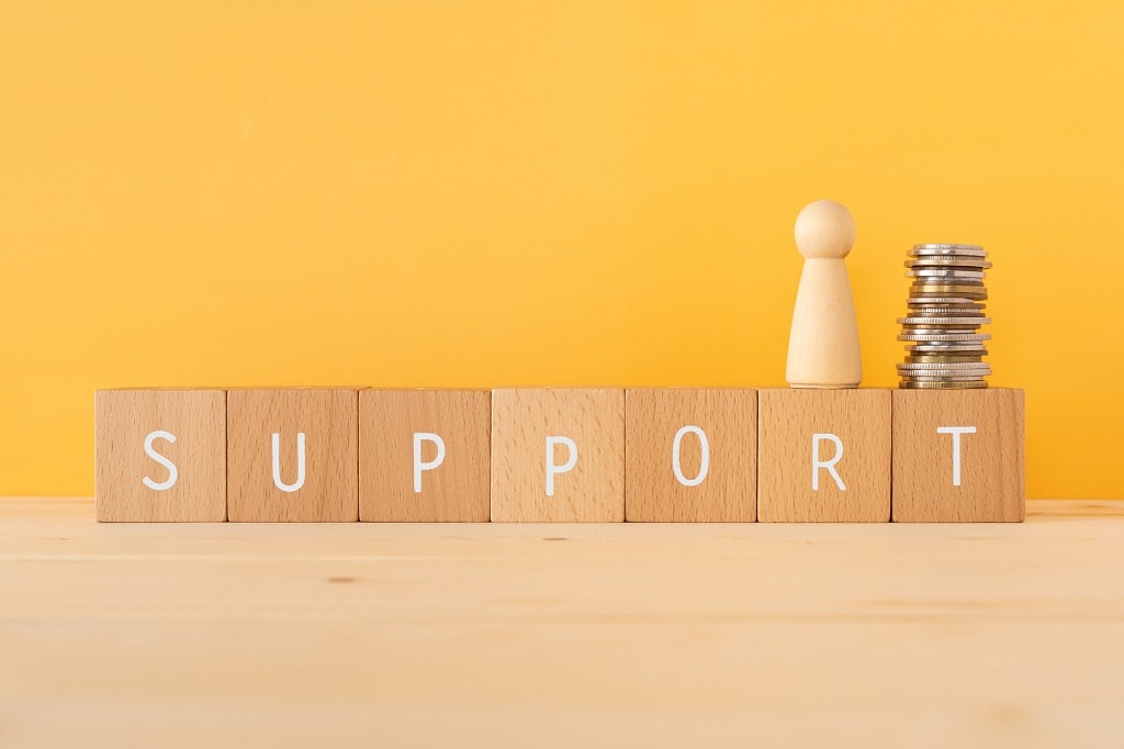 マンション売却で赤字になったときに使える2つの特例