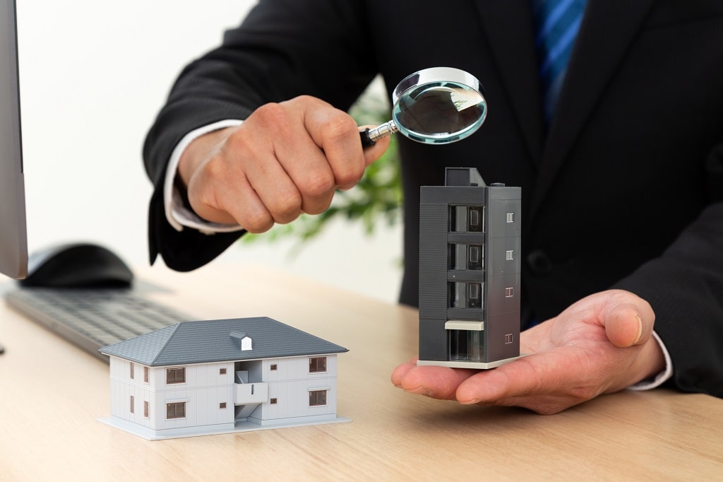 少しでもお得にマンション買取してもらう方法とは?