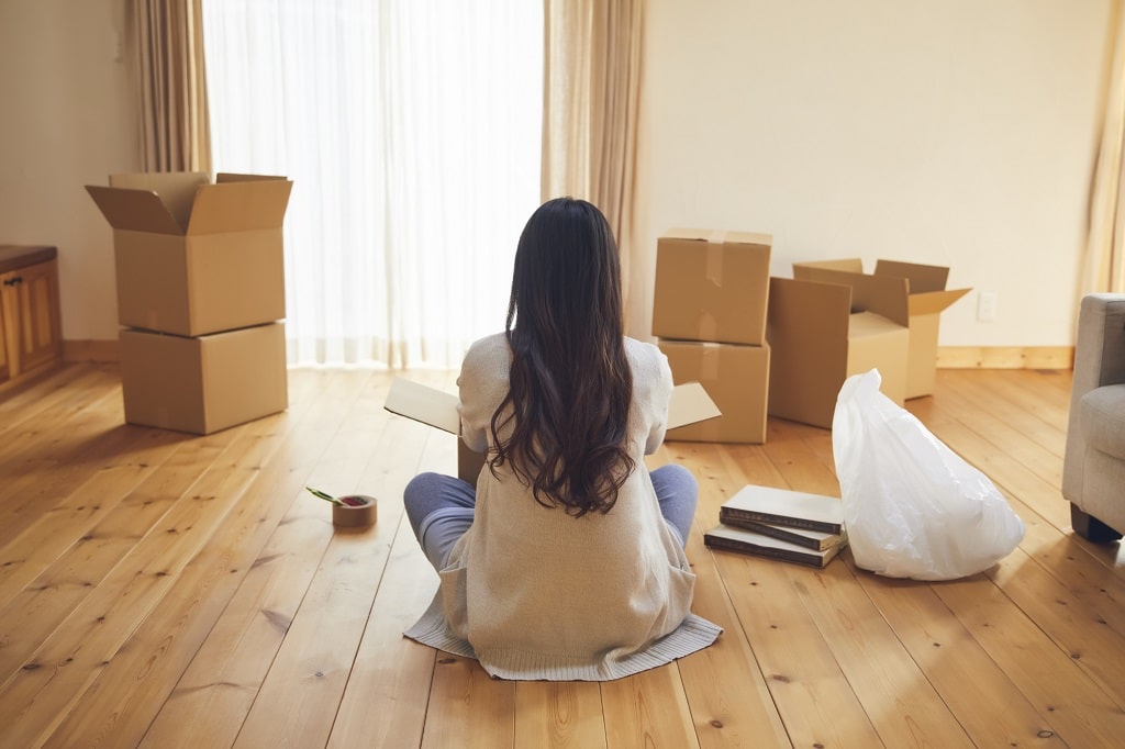 マンション購入後に準備しておきたい15のこと