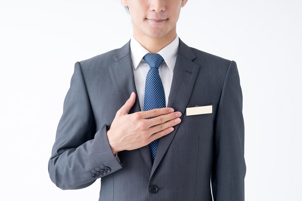 マンション購入時の保証人についてよくある質問