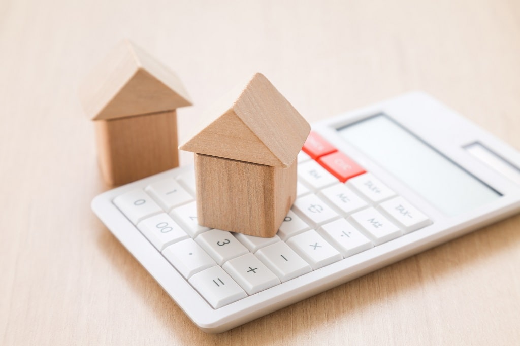 マンションを購入して維持費が高くなった場合の対処法3つ