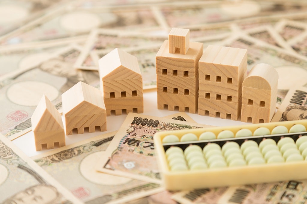 【マンション VS 戸建て】維持費がお得なのはどっち？