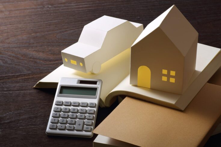 自分のライフプランに合ったマンションを選ぶ