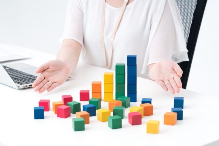 財テクを考える上で知っておきたい基礎知識