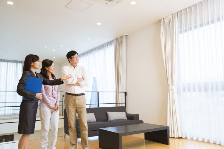 具体的な妥協ポイント8つ