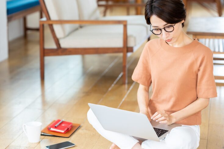 マンションの引渡しを受けるために準備すること3つ