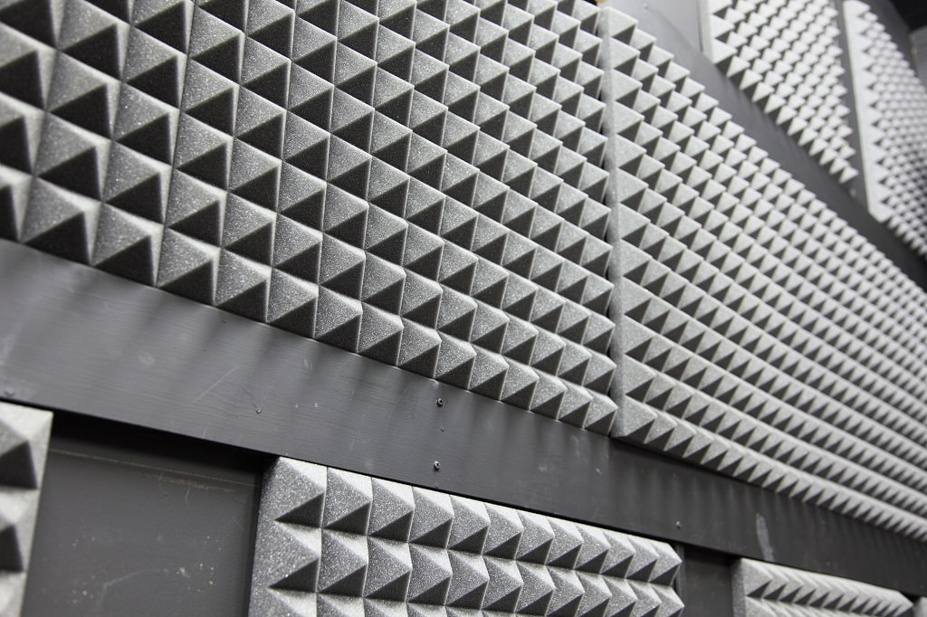 ⑩：遮音等級とは？