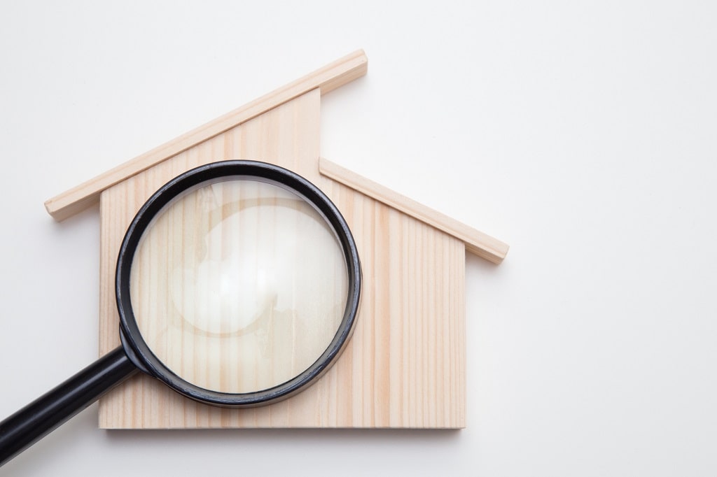 マンションの「耐震性」にも種類がある