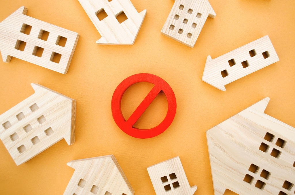 マンション購入後にかかる共益費が高いマンションの特徴