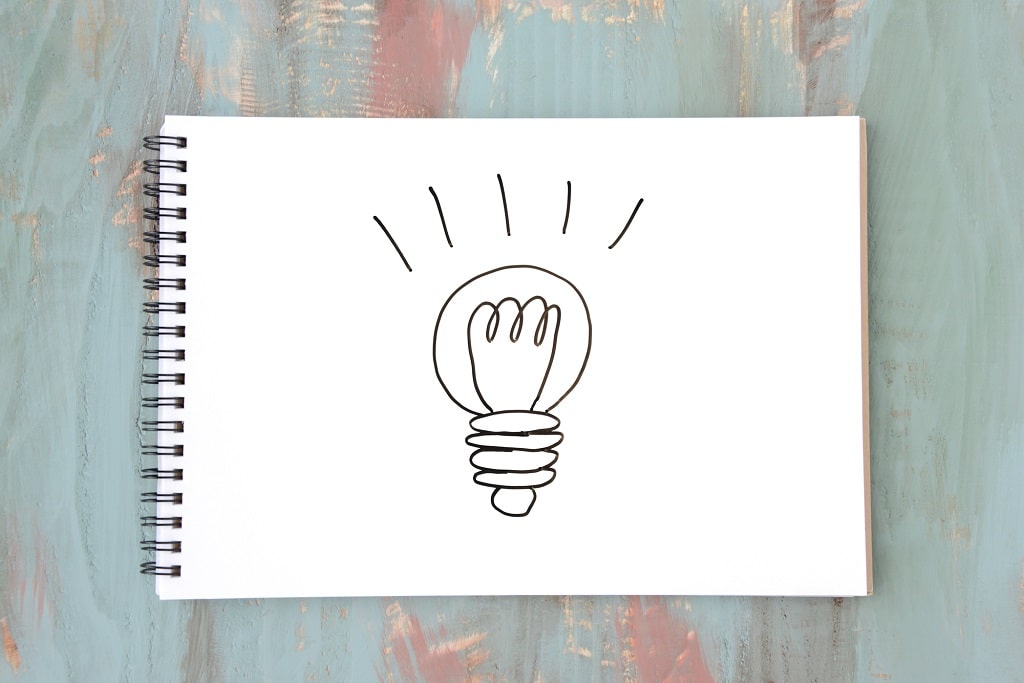 マンション購入前に知っておきたい豆知識11選