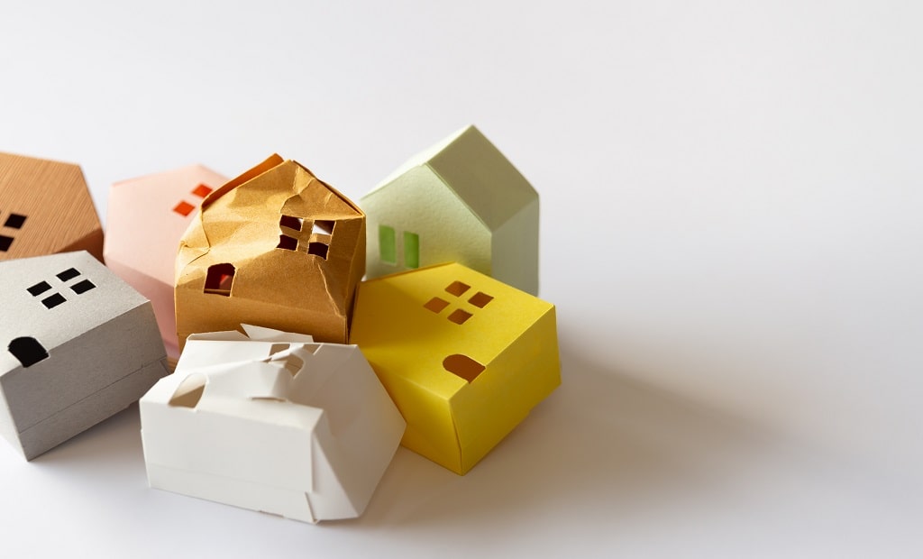 まとめ：マンション購入前に地震に強いかどうかチェックしておきましょう！