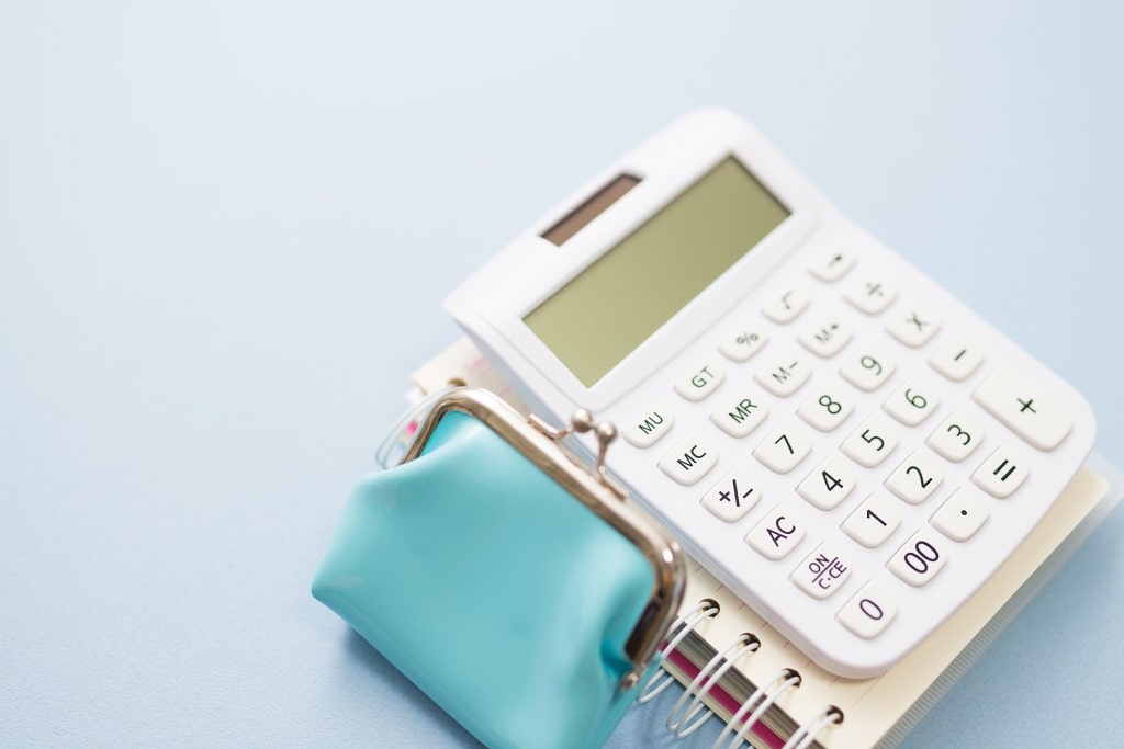 マンションを購入するときの諸経費を安く抑える4つの方法