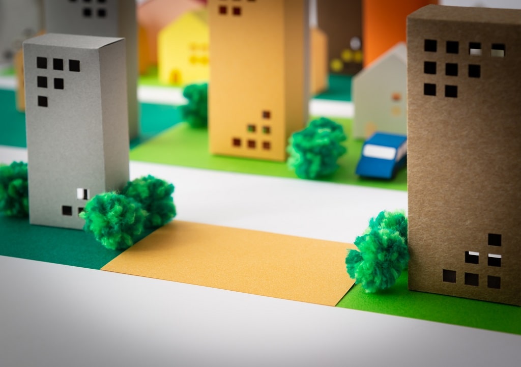 定期借地権付きのマンションを購入するデメリット3つ