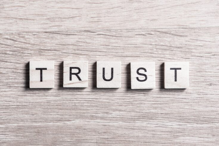 自分の信用情報を確かめる方法