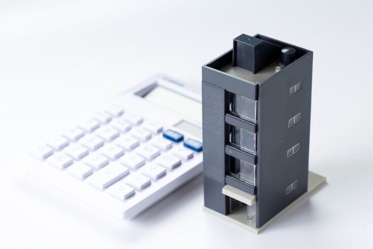 マンションの買取と一括査定では何が違うのか?