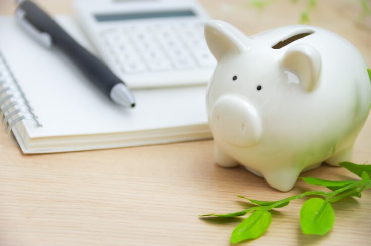 マンション購入後のコストについて必要な貯金