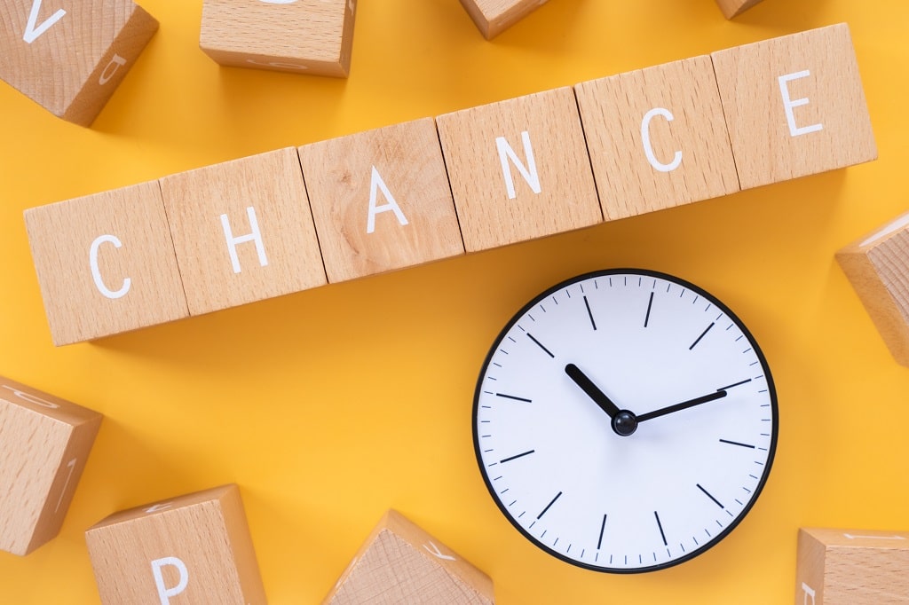 マンション売却に適したタイミング