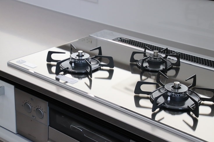 マンション売却前にクリーニングするメリット