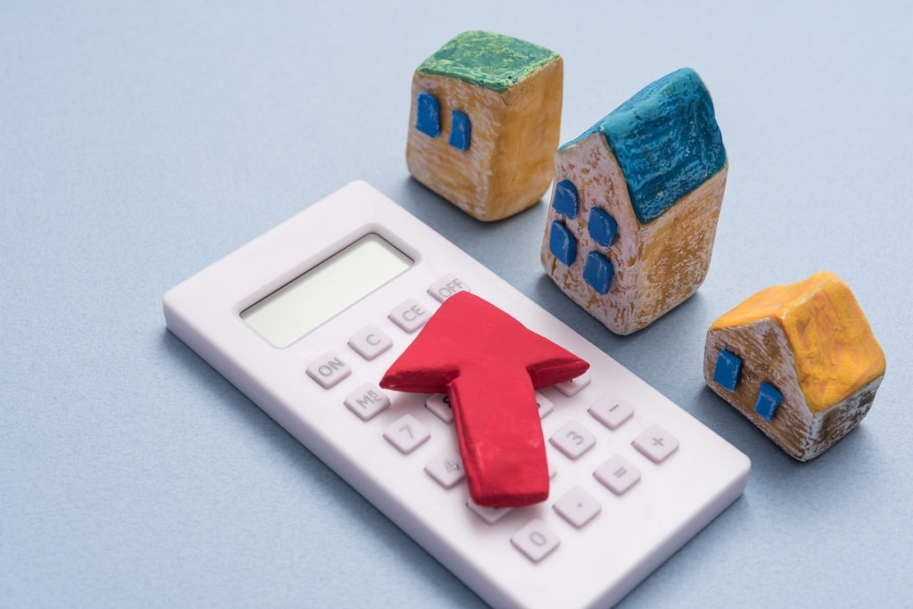 マンション売却成約・価格アップのポイント